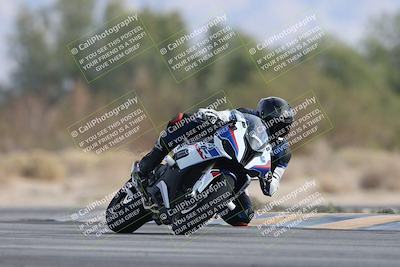 media/Nov-30-2025-TrackXperience (Sun) [[c0061d280f]]/2-Level 2/Session 6 (Turn 7)/